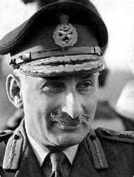 Biography Of Sam Manekshaw | Full Life Journey Of Sam Manekshaw | Sam ...