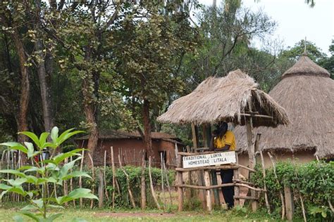 Bungoma County – Abiri Kenya