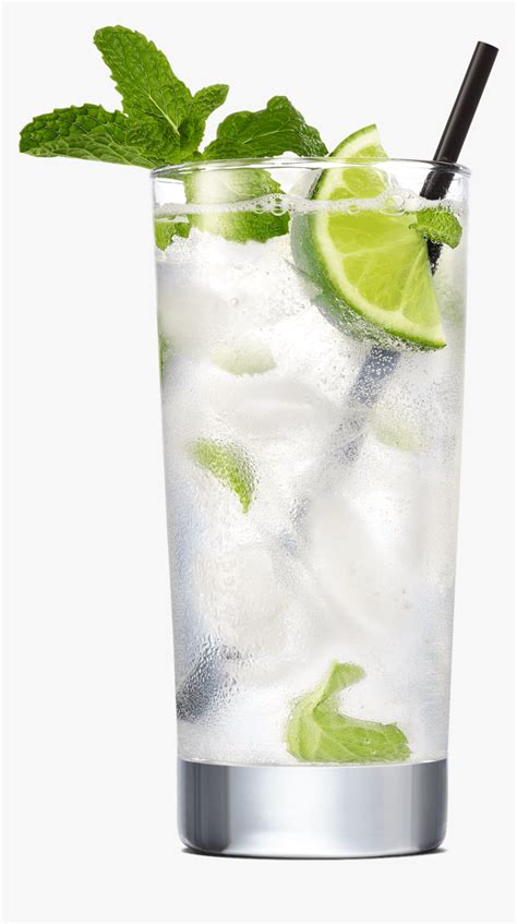 Mojito Png Transparent Png Transparent Png Image Pngitem