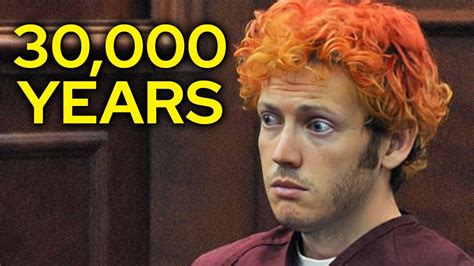 Longest Prison Sentences Ever Given Youtube