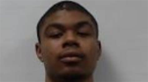 Shelby County Man Guilty Of Attempted Murder With Firearm Wics