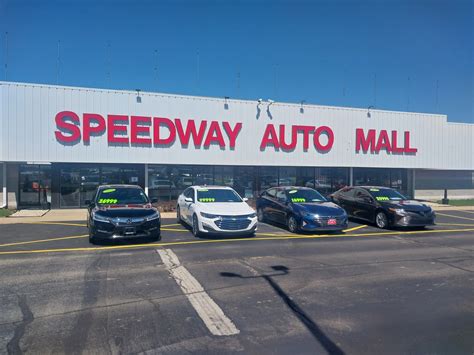 Dogwood Pet Hospital - Thanksgiving Pet Safety Tips from the American