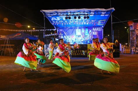 FLAVORS OF EASTERN VISAYAS: A GATHERING OF DIFFERENT FILIPINO DELICACIES | Food In The Bag