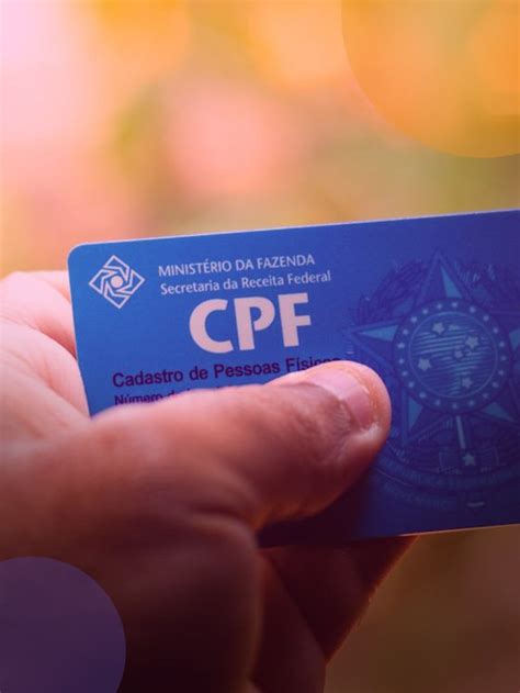 Como Consultar Pis Pelo Cpf Em 2023