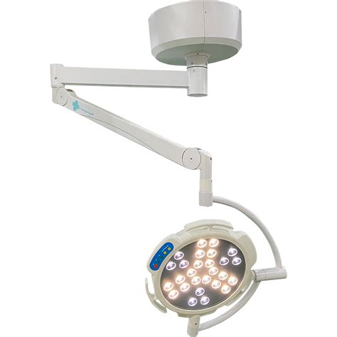 Led Operating Lamp Shantou Easywell Electronic Technologies Co Ltd