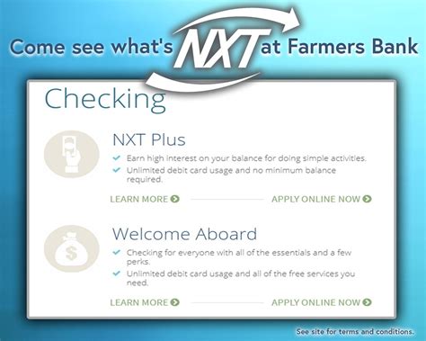 Farmers Bank & Trust (@FarmersBank1) | Twitter