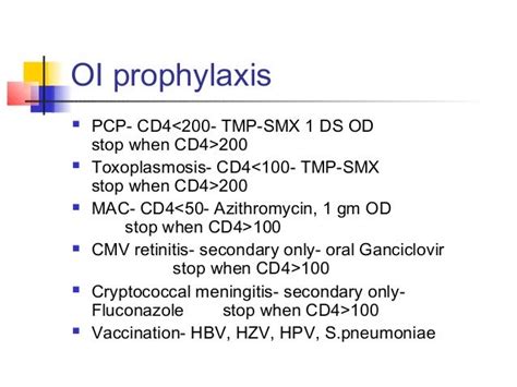 Acquired Immunodeficiency Syndrome Aids