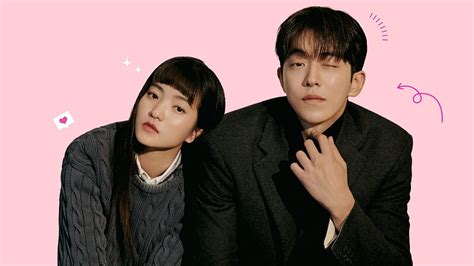 Twenty Five Twenty One Cast Interview Kim Tae Ri And Nam Joo Hyuk