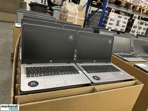 X Hp Elitebook G I Nc Nesil Gb Ram Gb Gb Ssd