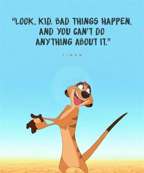 15 Animated Movies Quotes That Are Important Life Lessons Artofit