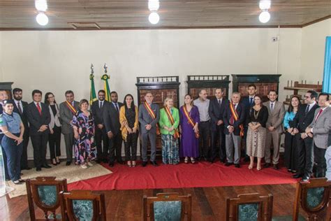 Ministra Rosa Weber Condecorada Pelo Poder Judici Rio Do Acre