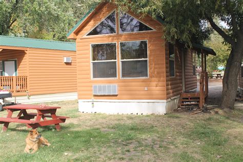 Deer Lake Resort|RV Campground|Deer Lake, WA- Sites