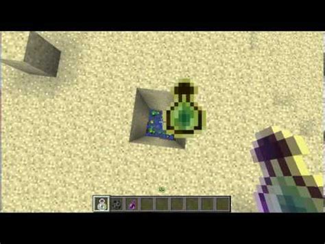 Jak szybko i łatwo nabić poziom w minecraft YouTube