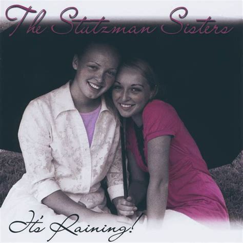 The Stutzman Sisters Store Official Merch And Vinyl