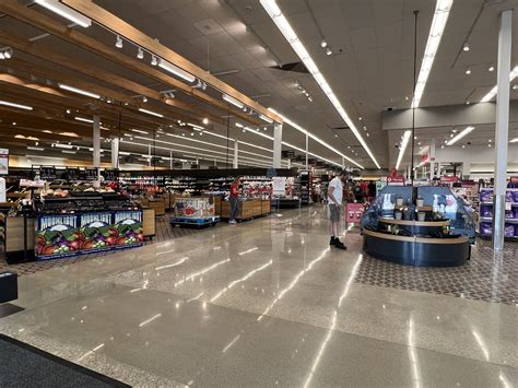 Super Target Mason City Iowa 2023 Remodel Complete Flickr