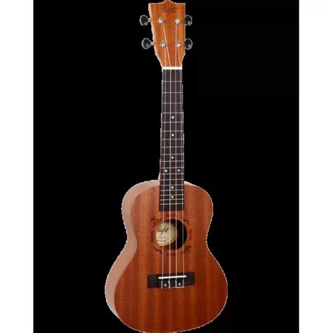 Flight NUC310 Concert Ukulele,M4music.com