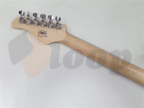 Cort G280 Select - LOOP music shop