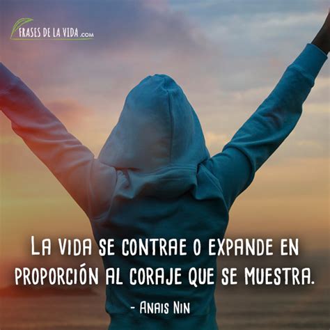 Total Imagen Frases Motivacion De La Vida Abzlocal Mx