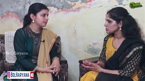 Exclusive Success Story Of Anu Kumari Upsc All India 2nd Rank