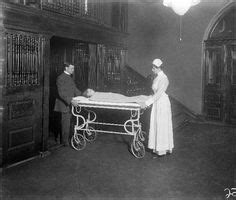 99 Best Victorian Hospitals images | Victorian, Vintage medical ...