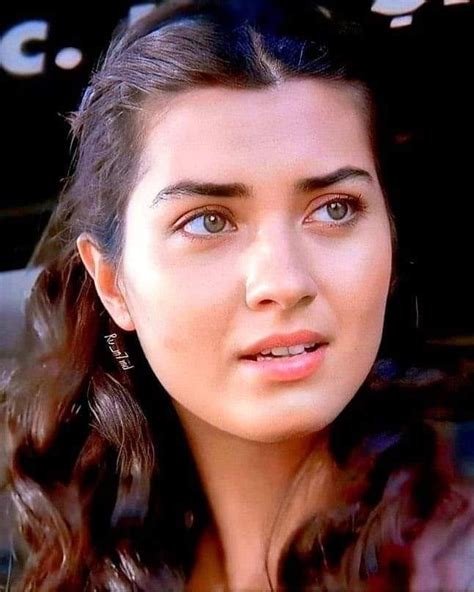 Tuba Buyukustun Fanpage On Instagram Asi Asikozcuo Lu Tuba Tuba