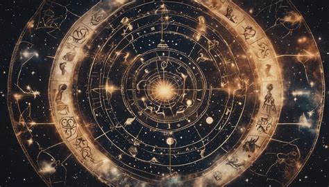 What Is Quincunx In Astrology