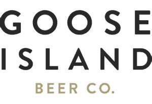 Goose Island Brewing Company – Calumet Breweries