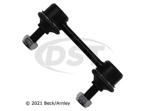 Rear Sway Bar Endlinks For The Honda S2000