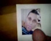 Altro Video Per Gli Amanti Dei Tributi Gay Man Porn Xhamster