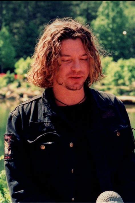 Michael Hutchence Michael Hutchence Michael Tribute