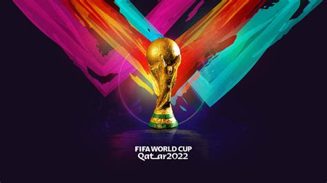 Zoom Wallpaper World Cup [50+] fifa world cup wallpaper