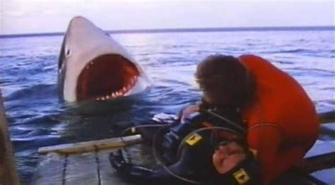 Jaws 3D » Blog Archive » Interview exclusive de Carl Gottlieb