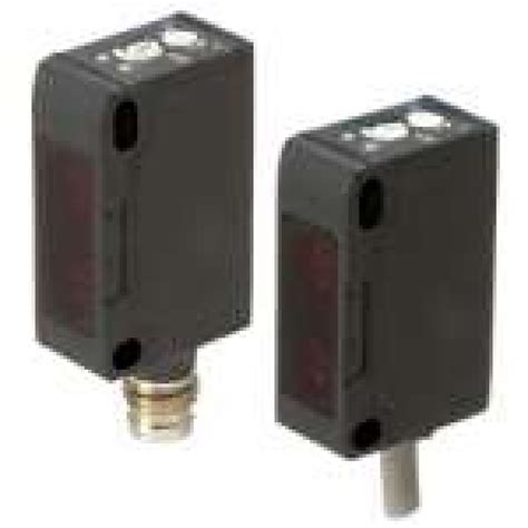 BGS-2S series Distance Sensor at best price in Pune by Rajdeep