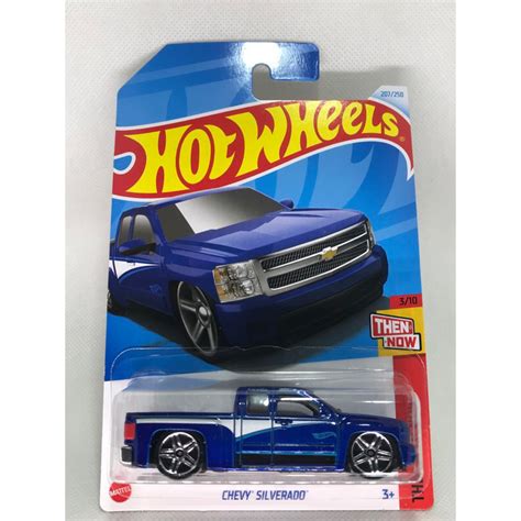 Hot Wheels Lote J K L E M 2024 Shopee Brasil