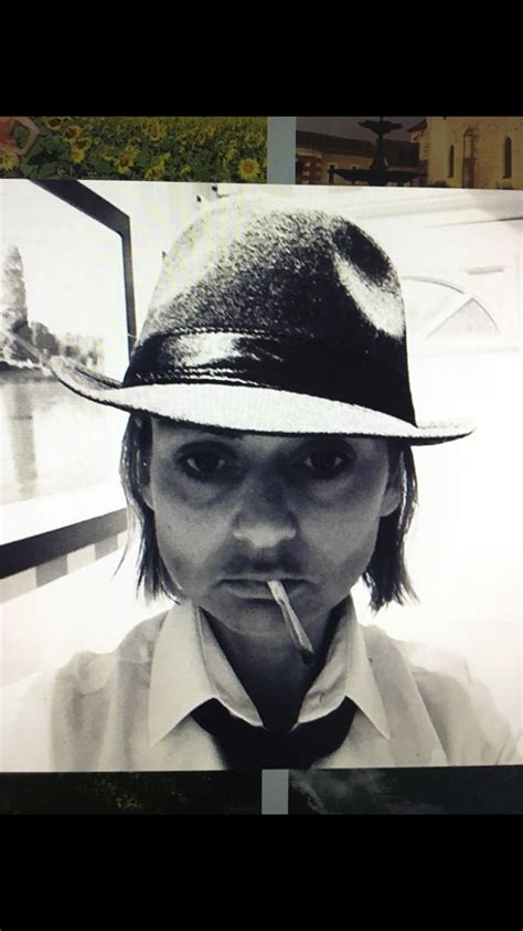 FIELD MCCONNELL TALKS ABOUT HIS SEX LIFE OperationLola FOREIGN SPY NETWORK BEING EXPOSED