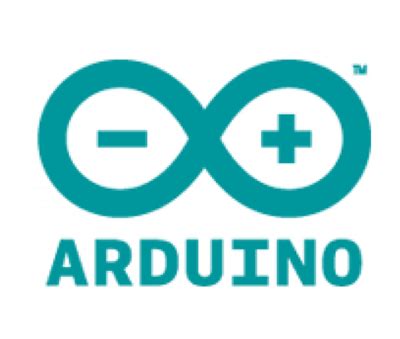 Images Arduino Logo