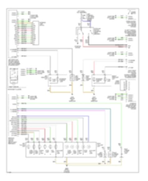 All Wiring Diagrams For Mercedes Benz S500 2000 Wiring Diagrams For Cars