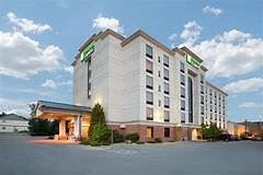 Indiana Bloomington Hotels Luxury Accommodation For Families