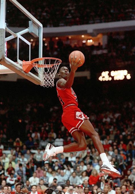 Michael Jordan Slam Dunk Wallpapers - Top Free Michael Jordan Slam Dunk ...