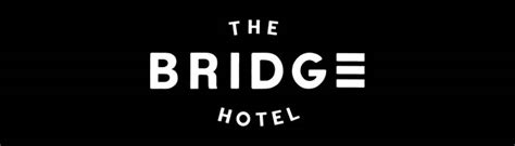 The Bridge Hotel