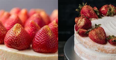 Free Truffles Naked Patisserie Philippines Wedding Blog