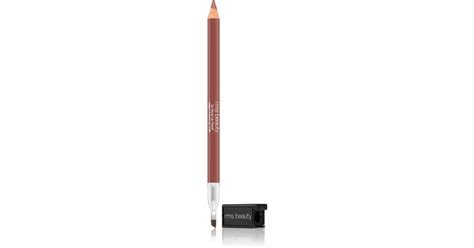 RMS Beauty Go Nude crayon à lèvres longue tenue notino be