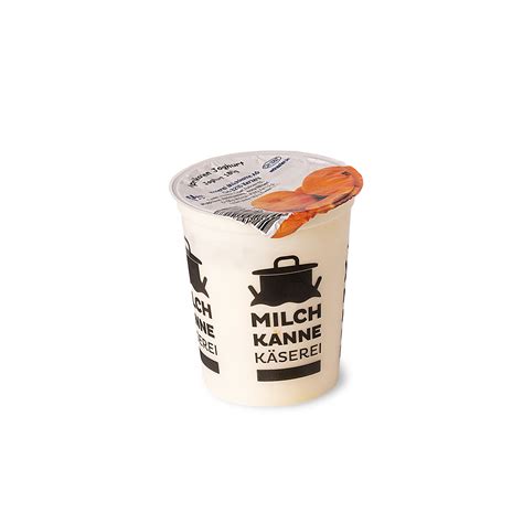 Milchkanne Joghurt Milchkanne Fromages Spielhofer