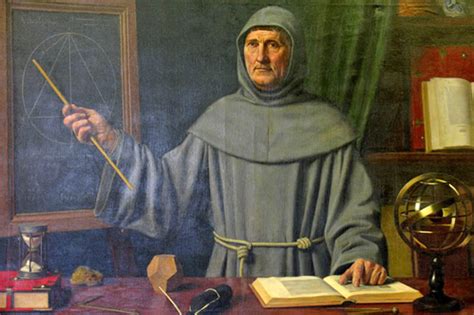 Actualizar Imagen Padre De La Contabilidad Luca Pacioli Abzlocal Mx