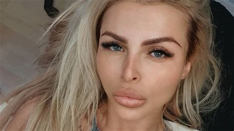 Sex nebyl a prsten vrátím Lelino vysvětlení kauzy rozchodnávrat zavání Expres cz