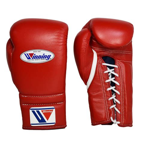 China Printed training good quality pu leather mma boxing gloves ...