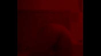 Chico Mueve Su Culo Sexy En Luces Led Xvideos