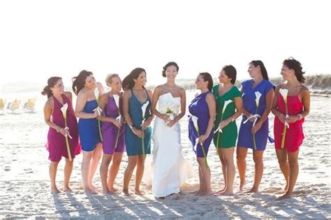 Total Imagen Boda En La Playa Outfit Mujer Abzlocal Mx