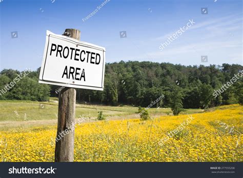 204,693 Protected Area Images, Stock Photos & Vectors | Shutterstock