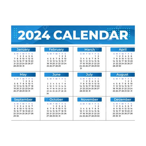 Calendar Pages Vector New Year Calendar Png And Vector